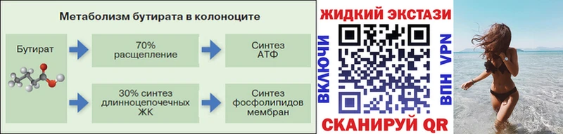 закладки  Тверь  БУТИРАТ бутандиол 