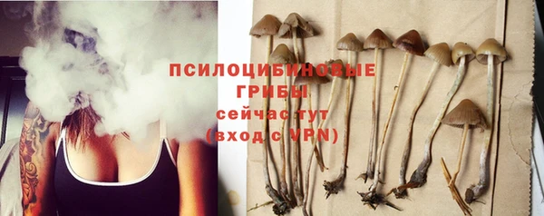MESCALINE Михайловка